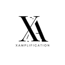 xAmplification Logo
