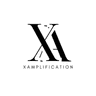 xAmplification